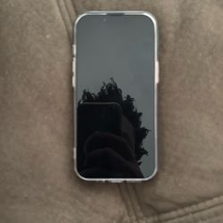 iPhone 14 Locked To T-Mobile 