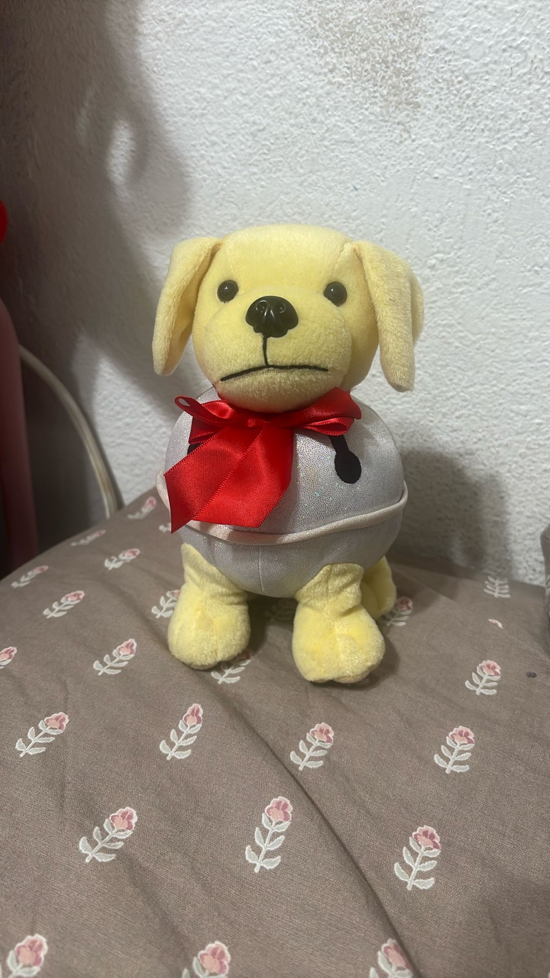 Toy