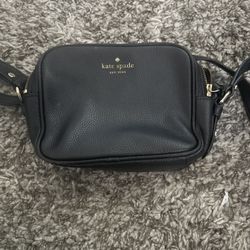 Kate Spade 