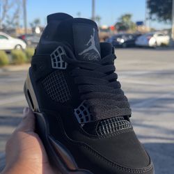 All Black Shoes For Sale Sizes 7-8-9 Brand New With Box