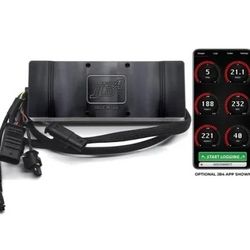 JB4 Tuner For 3.3 KIA STINGER 