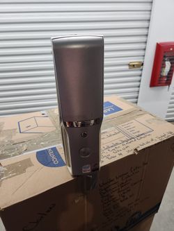 Dell XPS 210 Desktop Computer Tower

