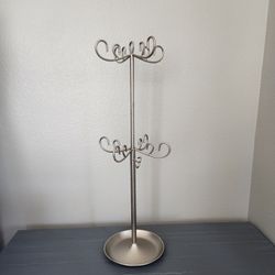 Jewelry Holder