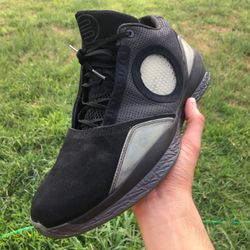 Air Jordan 25 “2010” Sz11