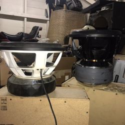 Car Audio Tips 