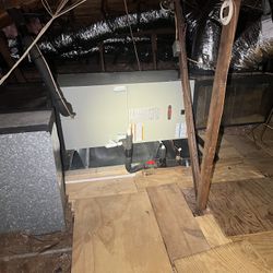 Ac