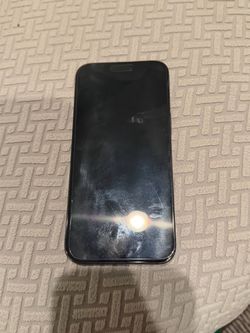 iPhone 15 Pro Max 512gb