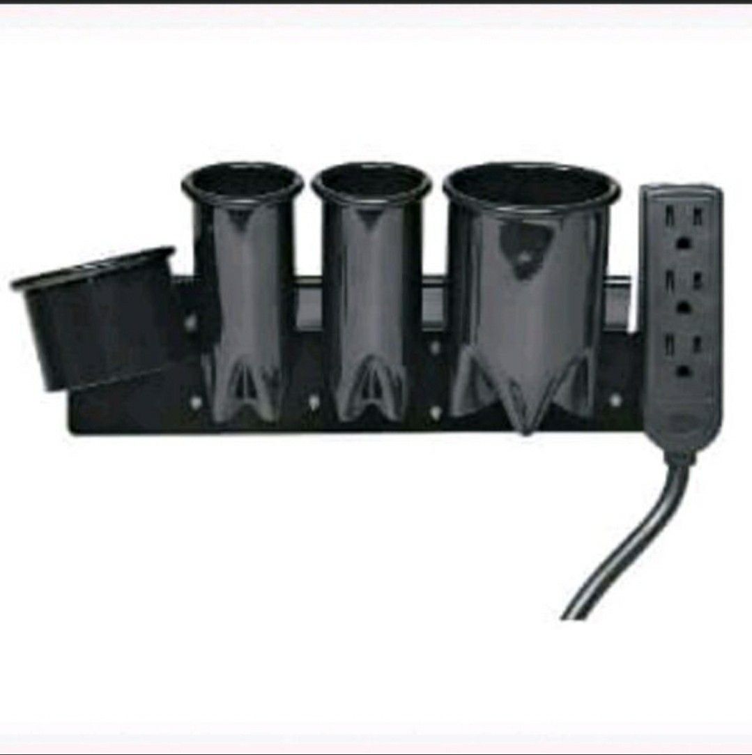Conair Pro Appliance Holder - new in box