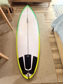 Surfboards for sale