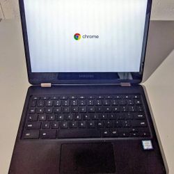 Samsung Chromebook Pro XE510C24 (32 GB, Intel Core m3, 2.2 GHz, 4 GB) *READ*