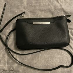 Tumi Purse Side Bag 
