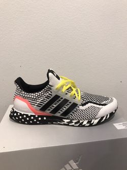 Adidas Ultraboost 5.0 DNA 