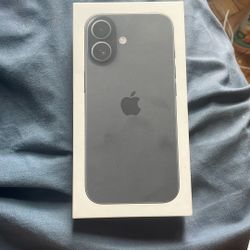 Iphone 17 Brand brand new