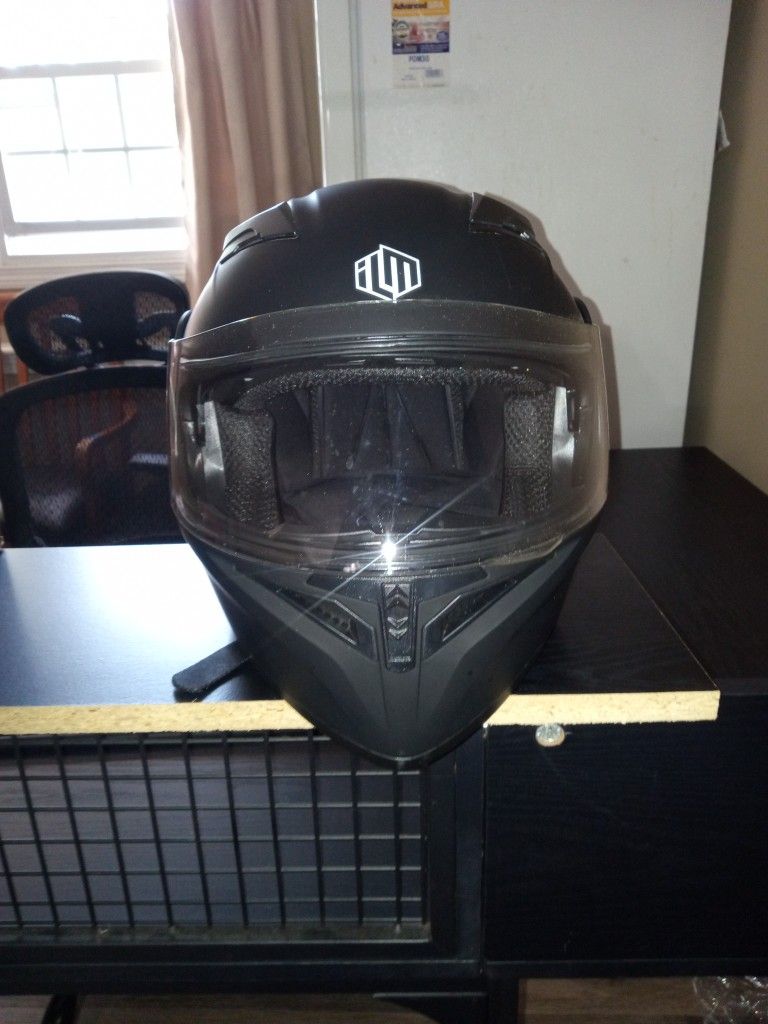 Harley Davidson Helmets