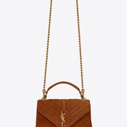 YSL Cross body Bag 250$!!!!
