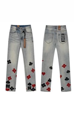 Ksubi Jeans