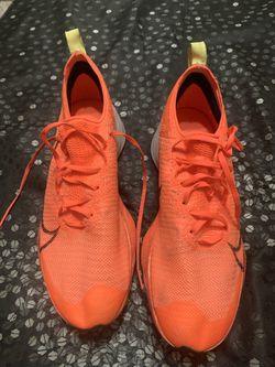 Nike Zoom 