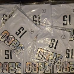 2025 NEW RELEASE Denver Nuggets Jersey