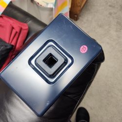 TUPPERWARE Office/Craft Caddy 