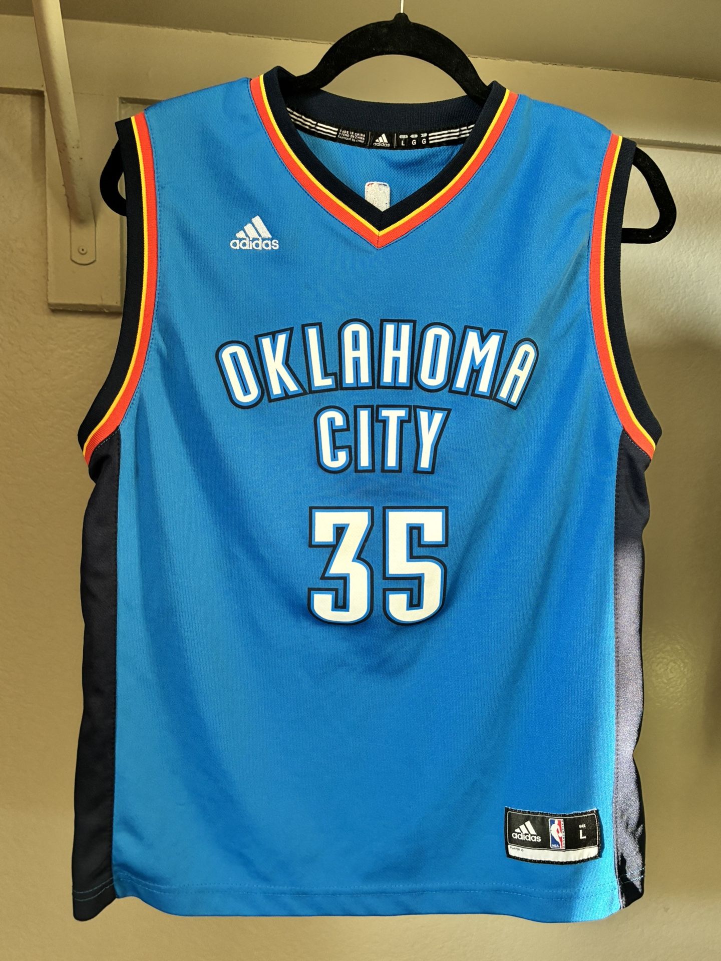 Kevin Durant Jersey,New Products : American Fashion Style Bags On Sale