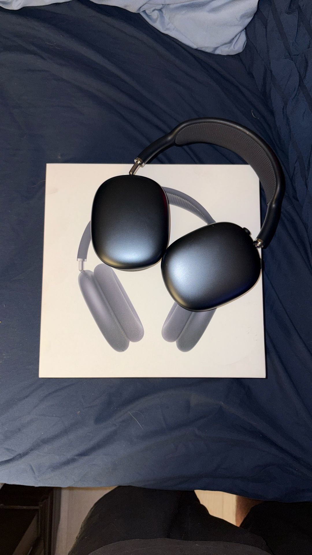 Airpod Max 2