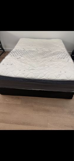 moving sale today only