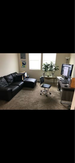 Sofa/Sectional