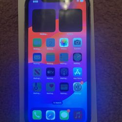 iPhone XR 64GB (T-Mobile)