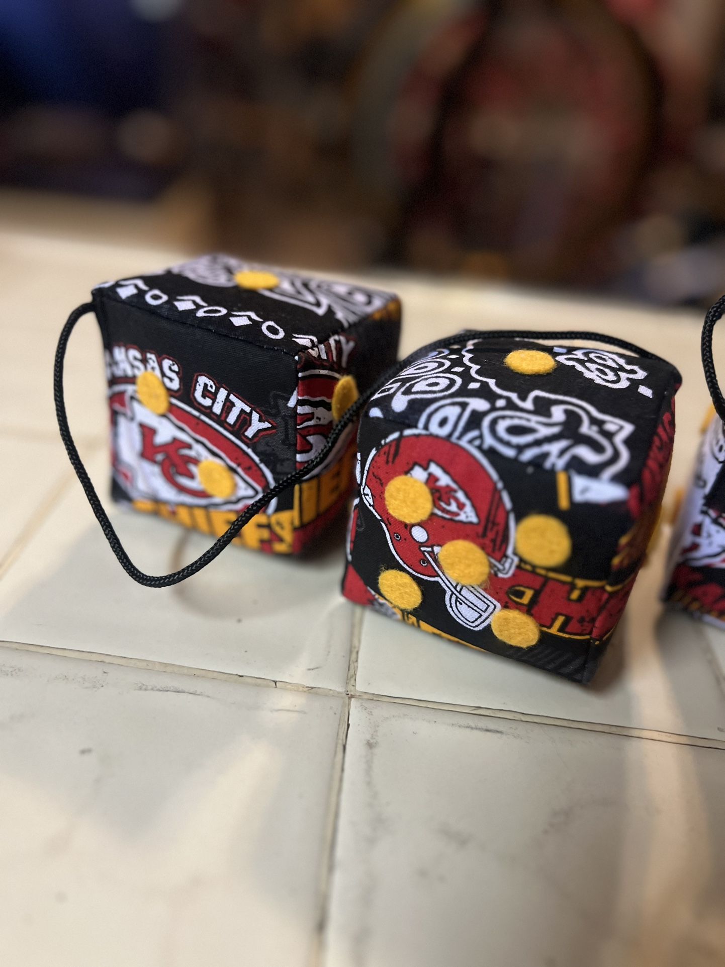 Chiefs