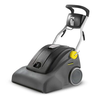 KARCHER Industrial/commercial Carpet Cleaner $500