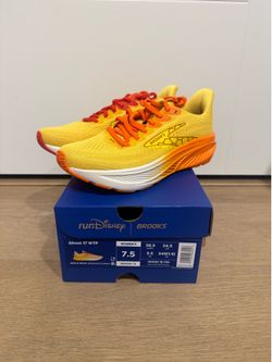 Brooks Grost 17 RunDisney Winnie The Pooh