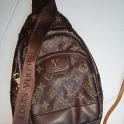 Designer Bags Hats and Clothes 