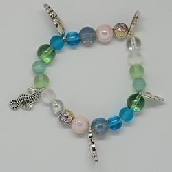 Under The Sea Bracelet