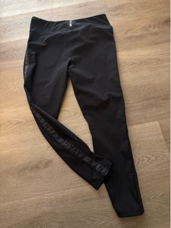 Savage X Fenty Leggings 3x