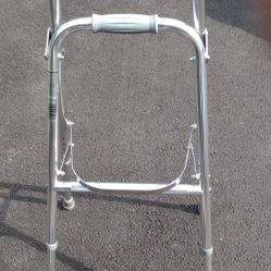 Hemi Walker