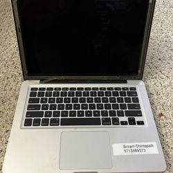 Laptops For Sale