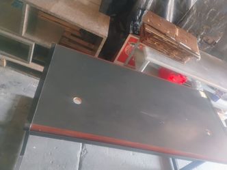 Office table