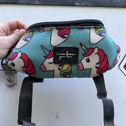 Saddle Sack 