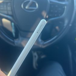 I Pencil Pro Brand New 