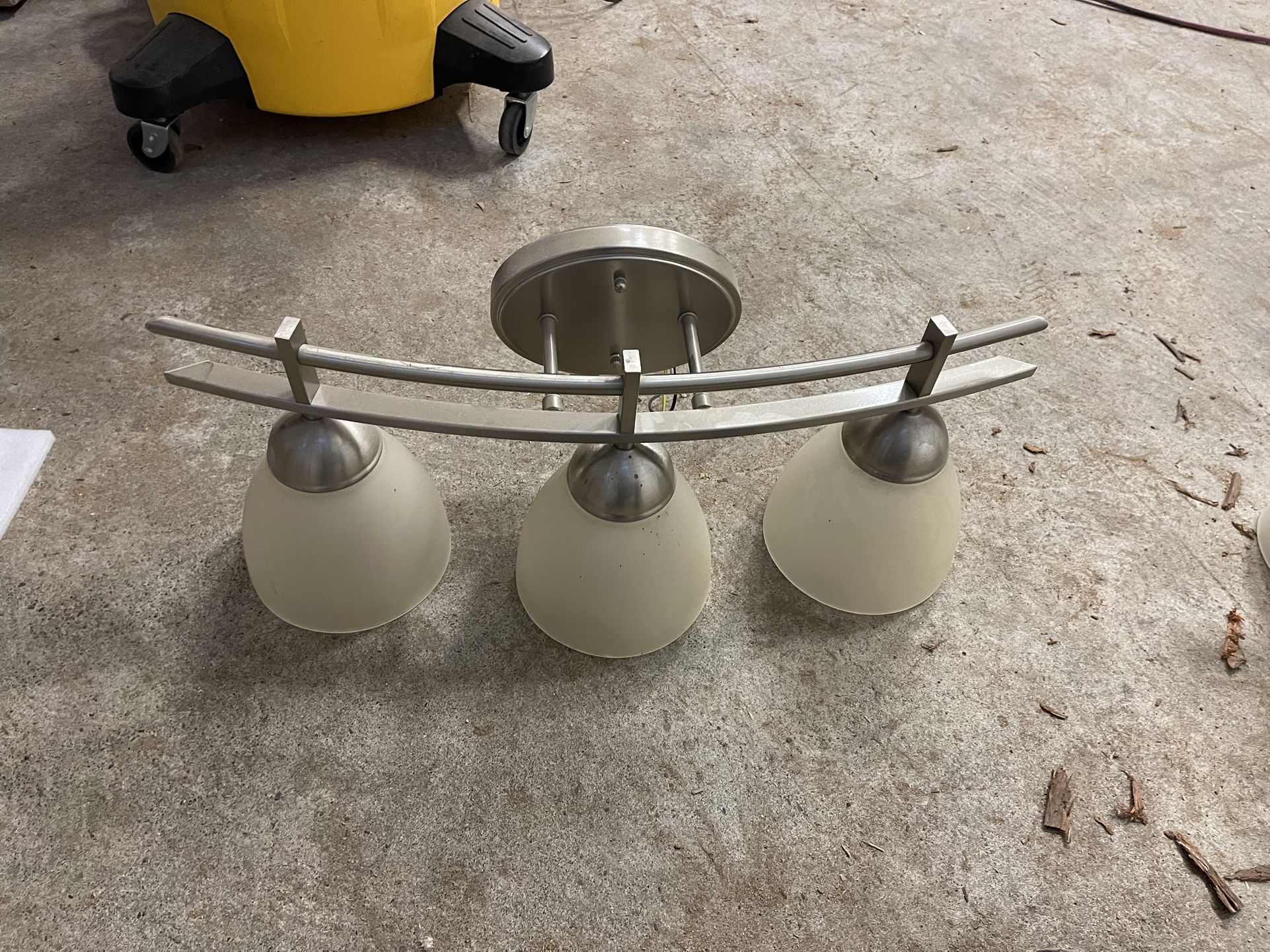 Lamps
