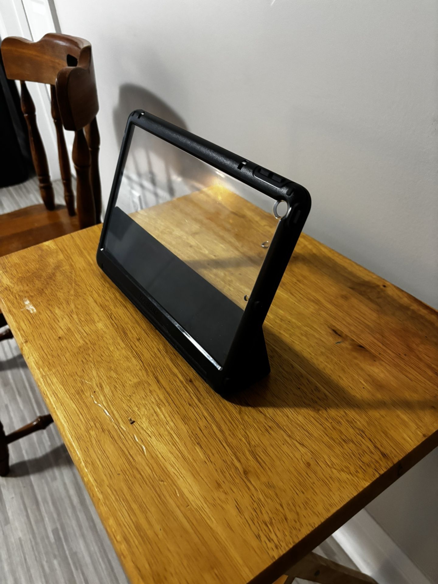 OtterBox case