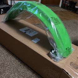 1(contact info removed) Kawasaki Kx 125,250 & 500