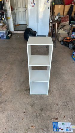 Organizer