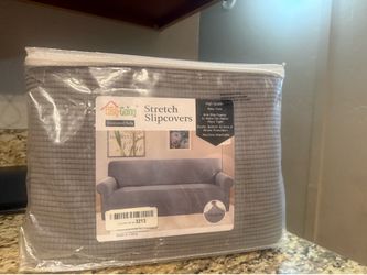 Slipcovers