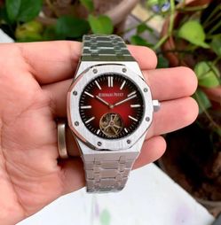 Ap watch