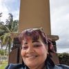 Marisol