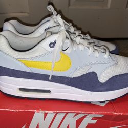 Nike Air Max 1 