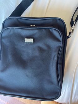 Bag purse tumi crossbody sling bags Land Rover