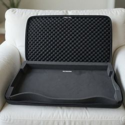 ODYUSA DJ CASE