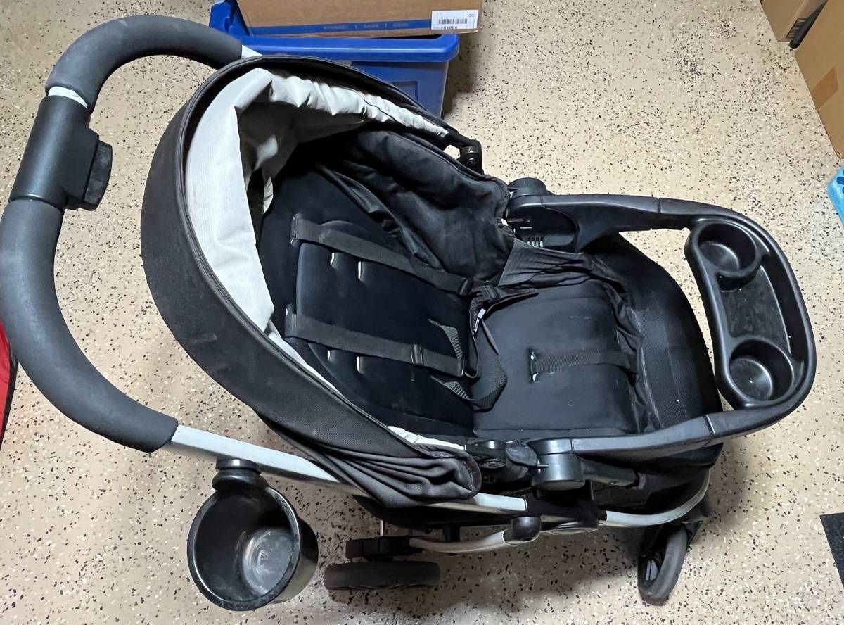 Baby/Infant Stroller